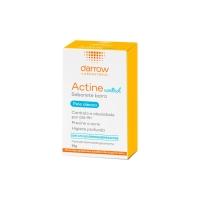 Darrow Actine Control Sabonete em Barra Facial 70g - 1