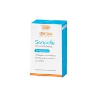 Darrow Soapelle Sabonete em Barra Antisséptico 70g - 1