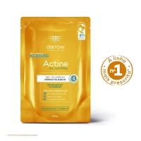 Darrow Actine Oil Control Refil Gel de Limpeza Facial 300g - 3