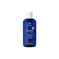 Darrow Doctar Salic Shampoo 140ml - 1