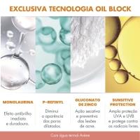 Avène Cleanance UV Protetor Solar Facial FPS70 Tom 2 Médio 40g - 7