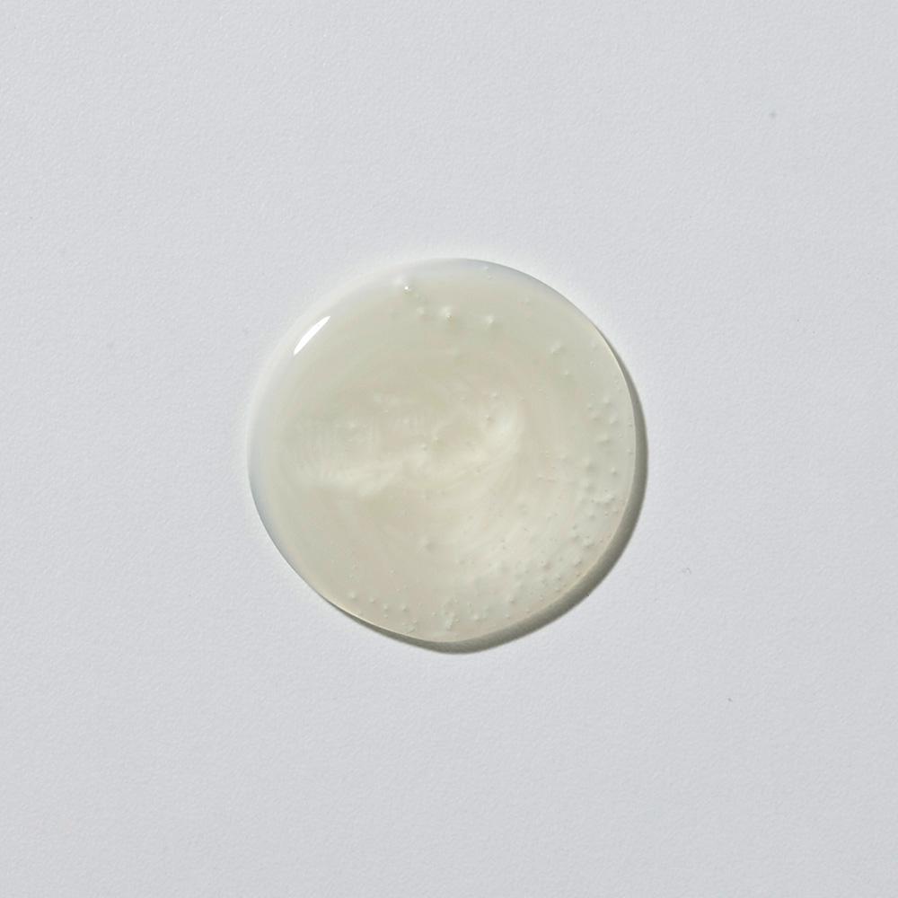 Ducray Anaphase+ Shampoo 200ml - 3