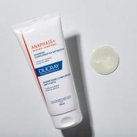 Ducray Anaphase+ Shampoo 200ml