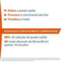 Ducray Anaphase+ Shampoo 200ml - 6