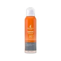 Mantecorp Episol Intense Protetor Solar Spray FPS30 200ml - 1