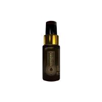 Kit Sebastian Professional Dark Oil 30 ml - 2 Unidades - 2