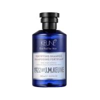 Kit Keune 1922 BY J.M. Fortifying - 2 Produtos - 1