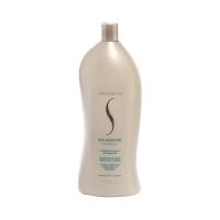 Kit Senscience Silk Moisture - Shampoo 1000ml e Condicionador 1000ml - 3