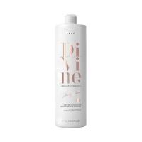 Kit Braé Divine - Shampoo 1000ml e Condicionador 1000ml - 2