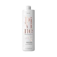 Kit Braé Divine - Shampoo 1000ml e Condicionador 1000ml - 3