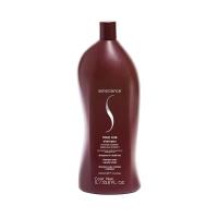 Kit Senscience True Hue - Shampoo 1000ml e Condicionador 1000ml - 2