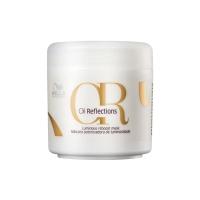 Kit Wella Professionals Oil Reflections Máscara de Brilho 150ml - 2 Unidades - 2