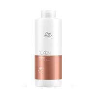 Kit Wella Professionals Fusion 1000ml - 2 Unidades - 2