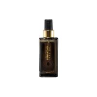 Kit Sebastian Professional Dark Oil Óleo Capilar 95ml - 2 Unidades - 2