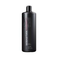 Kit Sebastian Professional Penetraitt Shampoo 1000ml - 2 Unidades - 2