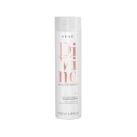 Kit Braé Divine Shampoo 250ml - 2 Unidades - 2