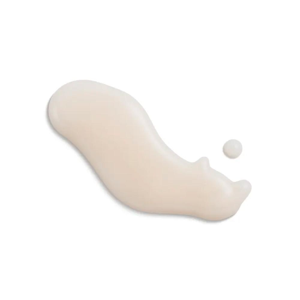 Eudora Siàge Pro Cronology Leave-in 100ml - 2