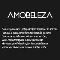 Kit Lola Cosmetics Morte Súbita - Shampoo 250 ml - 2 Unidades - 3