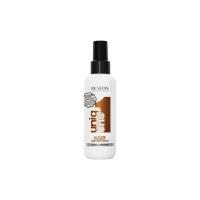 Kit Revlon Professional Uniq One Coconut Hair Tratament - Leave-in 150 ml - 2 Unidades - 2