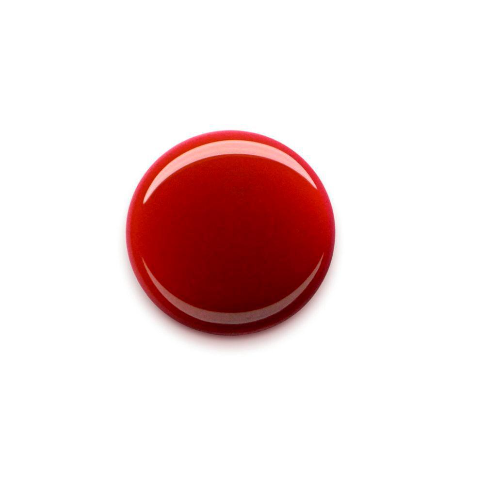 Essence What a Tint! 01 Pink Lip Tint Líquido 4,9ml - 3