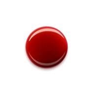 Essence What a Tint! 01 Pink Lip Tint Líquido 4,9ml - 3