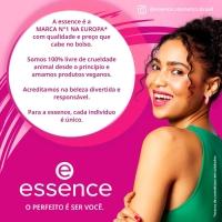 Essence What a Tint! 01 Pink Lip Tint Líquido 4,9ml - 7