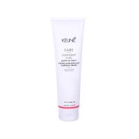 Keune Care Confident Curl Leave-in Coily 300ml - 1