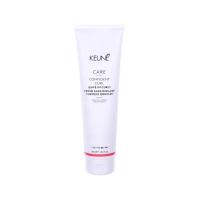 Keune Care Confident Curl Leave-in Curly 300ml - 1