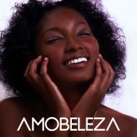 Keune Care Confident Curl Leave-in Curly 300ml - 5