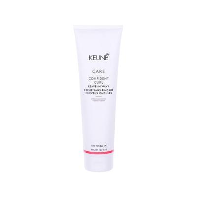 Keune Care Confident Curl Leave-in Wavy 300ml