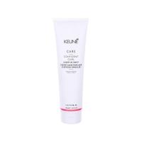 Keune Care Confident Curl Leave-in Wavy 300ml - 1