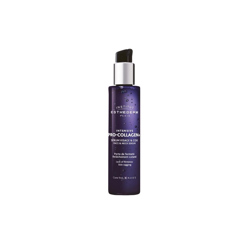 Esthederm Intensive Pro-Collagen+ Sérum para Rosto e Pescoço 30ml - 1