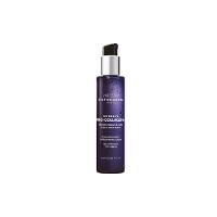 Esthederm Intensive Pro-Collagen+ Sérum para Rosto e Pescoço 30ml - 1