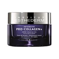 Esthederm Intensive Pro-Collagen+ Creme para Rosto e Pescoço 50ml - 1