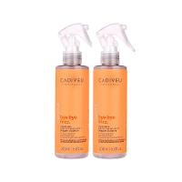 Kit Cadiveu Essentials Bye Bye Frizz - Leave-in Selagem Gradativa 200 ml - 2 Unidades - 1