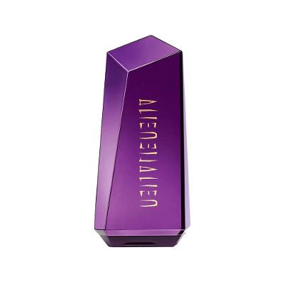 Mugler Alien EDP Loção Corporal Feminino 200ml