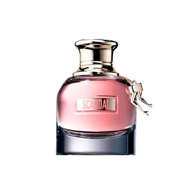 Jean Paul Gaultier Scandal EDP Perfume Feminino 30ml