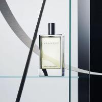 Paco Rabanne Calandre EDT Perfume Feminino 100ml - 3