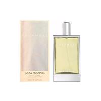Paco Rabanne Calandre EDT Perfume Feminino 100ml - 4