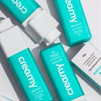 Creamy Glicointense Peel Gel Creme Facial 30g - 3