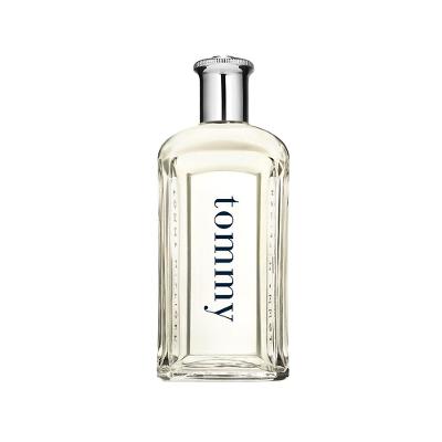 Tommy Hilfiger EDT Perfume Masculino 200ml