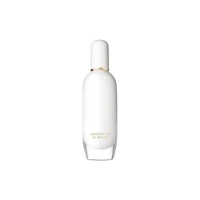 Clinique Aromatics in White EDP Perfume Feminino 100ml