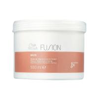 Kit Wella Professionals Fusion Máscara de Reparação 500ml - 2 Unidades - 2