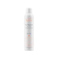 Kit Avène Água Termal Facial Calmante Eau Thermale 300 ml - 2 Unidades - 2