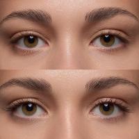 Essence Alongadora Lash Princess Máscara Para Cílios Marrom 12ml - 3