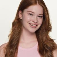 Essence Alongadora Lash Princess Máscara Para Cílios Marrom 12ml