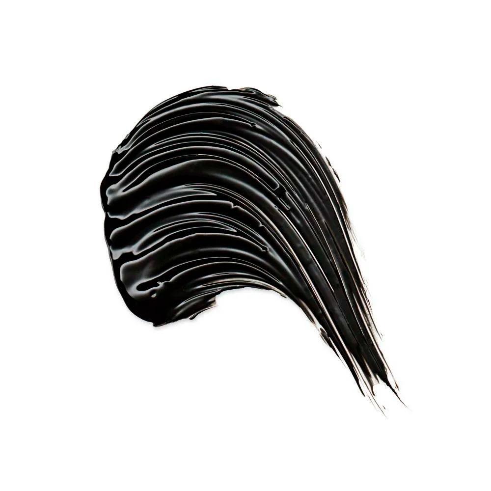 Essence Get Big Lashes Máscara Para Cílios De Volume 12ml - 3