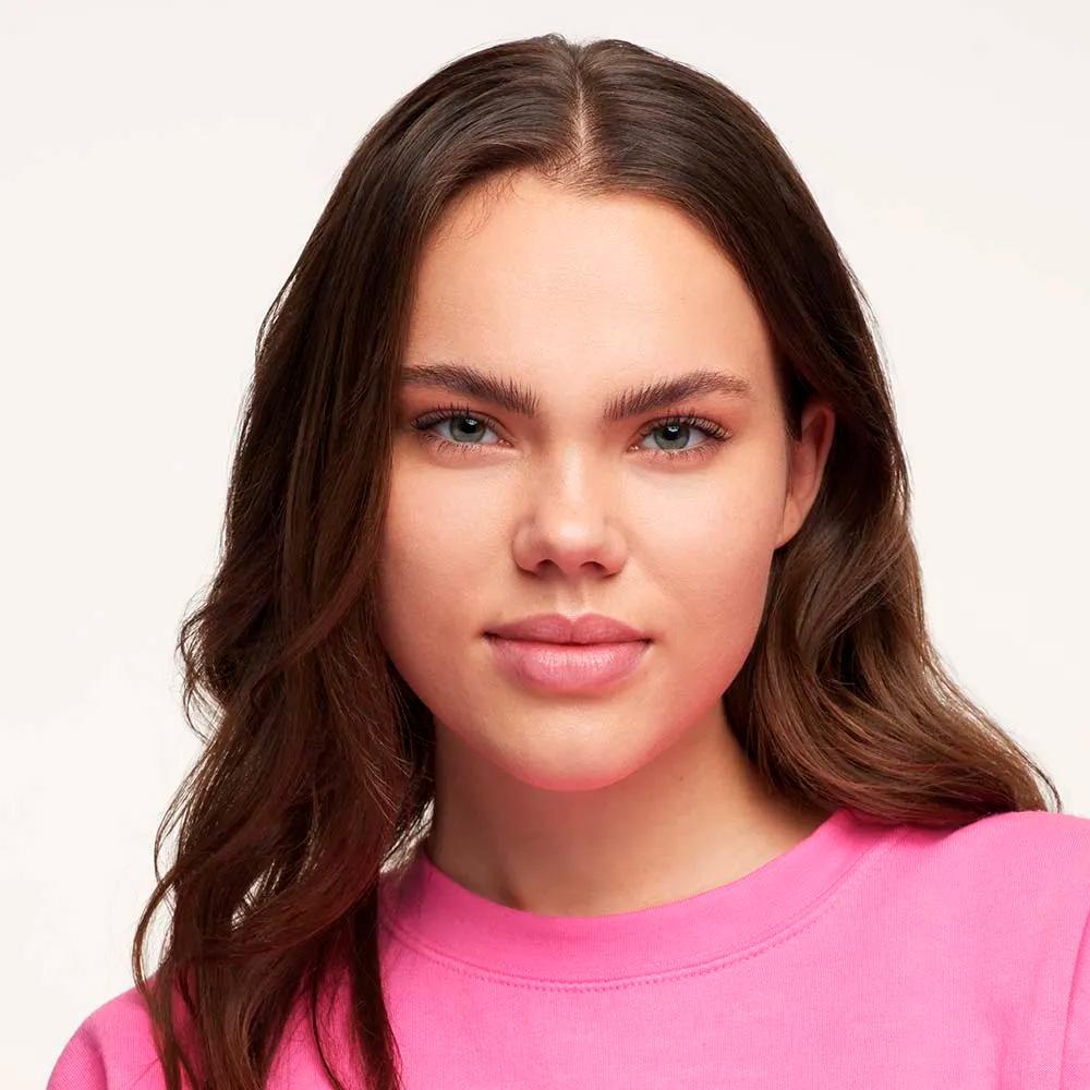 Essence Get Big Lashes Máscara Para Cílios De Volume 12ml - 5