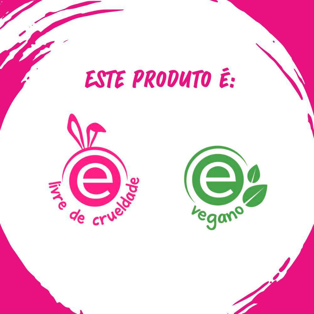 Essence Get Big Lashes Máscara Para Cílios De Volume 12ml - 6