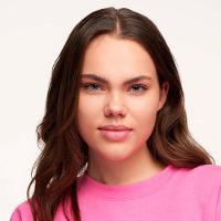 Essence Get Big Lashes Máscara Para Cílios De Volume 12ml - 5